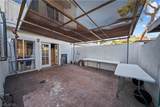 640 Brookway Lane - Photo 24