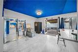 640 Brookway Lane - Photo 25