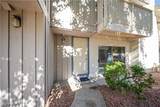 640 Brookway Lane - Photo 4