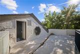 640 Brookway Lane - Photo 5