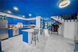 640 Brookway Lane - Photo 6