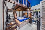 640 Brookway Lane - Photo 7