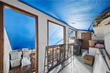 640 Brookway Lane - Photo 8