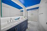 640 Brookway Lane - Photo 9