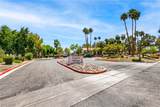 5241 Caspian Springs Drive - Photo 1