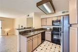 5241 Caspian Springs Drive - Photo 10