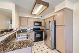 5241 Caspian Springs Drive - Photo 11