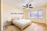 5241 Caspian Springs Drive - Photo 13