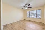 5241 Caspian Springs Drive - Photo 14