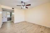 5241 Caspian Springs Drive - Photo 15
