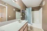 5241 Caspian Springs Drive - Photo 16