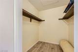 5241 Caspian Springs Drive - Photo 18