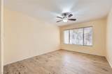 5241 Caspian Springs Drive - Photo 19