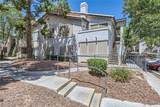 5241 Caspian Springs Drive - Photo 2