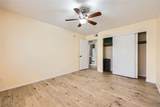 5241 Caspian Springs Drive - Photo 20