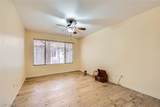 5241 Caspian Springs Drive - Photo 21