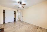 5241 Caspian Springs Drive - Photo 22