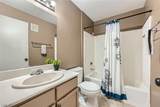 5241 Caspian Springs Drive - Photo 23