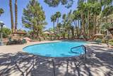 5241 Caspian Springs Drive - Photo 26