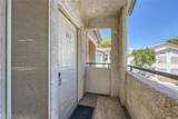 5241 Caspian Springs Drive - Photo 3