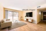 5241 Caspian Springs Drive - Photo 4