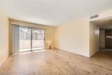 5241 Caspian Springs Drive - Photo 5