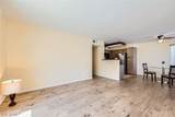5241 Caspian Springs Drive - Photo 7