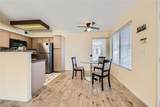 5241 Caspian Springs Drive - Photo 8