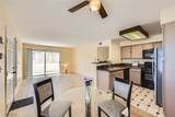 5241 Caspian Springs Drive - Photo 9
