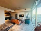 353 Bonneville Avenue - Photo 1