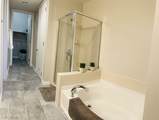 353 Bonneville Avenue - Photo 12