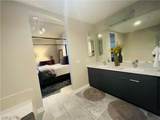 353 Bonneville Avenue - Photo 13