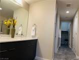 353 Bonneville Avenue - Photo 14
