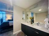 353 Bonneville Avenue - Photo 15