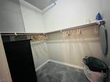353 Bonneville Avenue - Photo 16