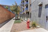 353 Bonneville Avenue - Photo 34