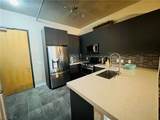 353 Bonneville Avenue - Photo 5