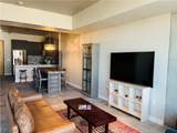 353 Bonneville Avenue - Photo 6