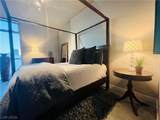353 Bonneville Avenue - Photo 9