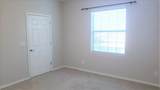 8777 Maule Avenue - Photo 10