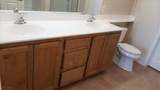 8777 Maule Avenue - Photo 11