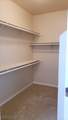 8777 Maule Avenue - Photo 13