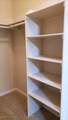 8777 Maule Avenue - Photo 14