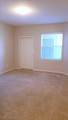 8777 Maule Avenue - Photo 15