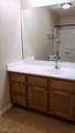 8777 Maule Avenue - Photo 16