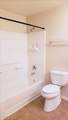 8777 Maule Avenue - Photo 17