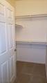 8777 Maule Avenue - Photo 18
