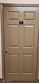 8777 Maule Avenue - Photo 19