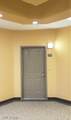 8777 Maule Avenue - Photo 2