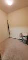 8777 Maule Avenue - Photo 20
